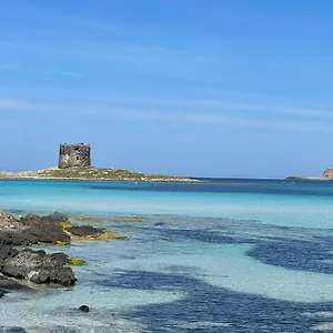  Casa vacanze I Pescatori Di Stelle-l13 La Superba Italia