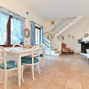  Casa vacanze Luisitta Codice Iun Q5908 Italia