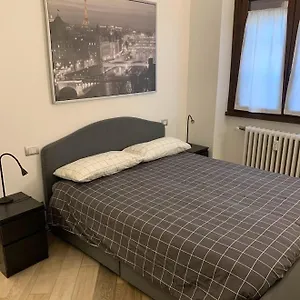  Appartamento Andrea Italia